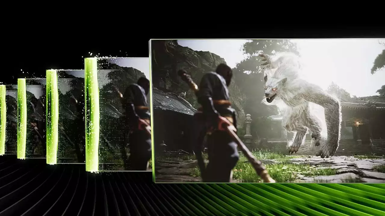 NVIDIA GeForce RTX 60 выйдет на архитектуре Rubin не раньше 2027 года