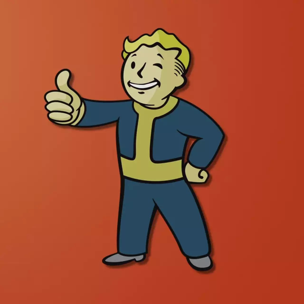 Второй сезон сериала «Фоллаут» положительно повлиял на онлайн в играх этой франшизы в Steam