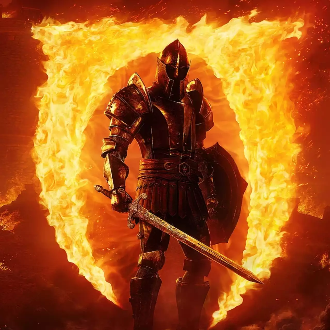 ТОП-10 самых требовательных к железу PC-игр 2025 года