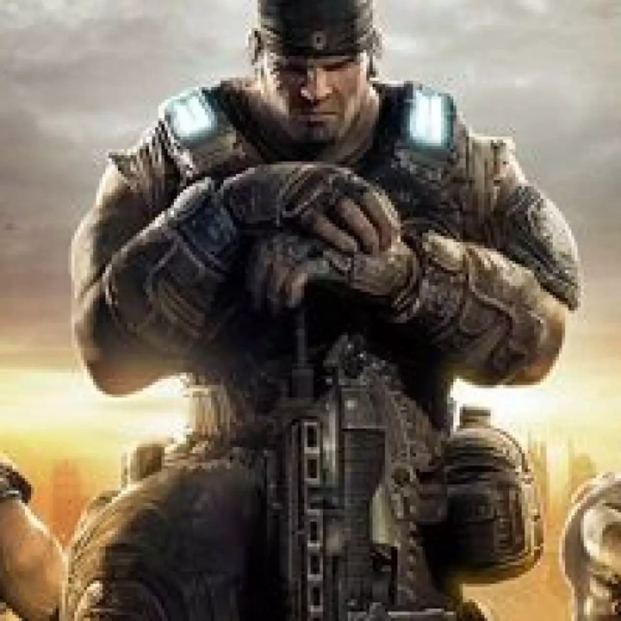 Gears of War 3 Season Pass позволит скачать первые четыре адд-она со скидкой 33% Gears of War 3 Season Pass позволит скачать первые четыре адд-она со скидкой 33%