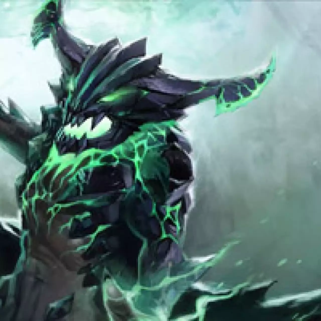 Dota 2 получила новых героев и обновление баланса Dota 2 получила новых героев и обновление баланса