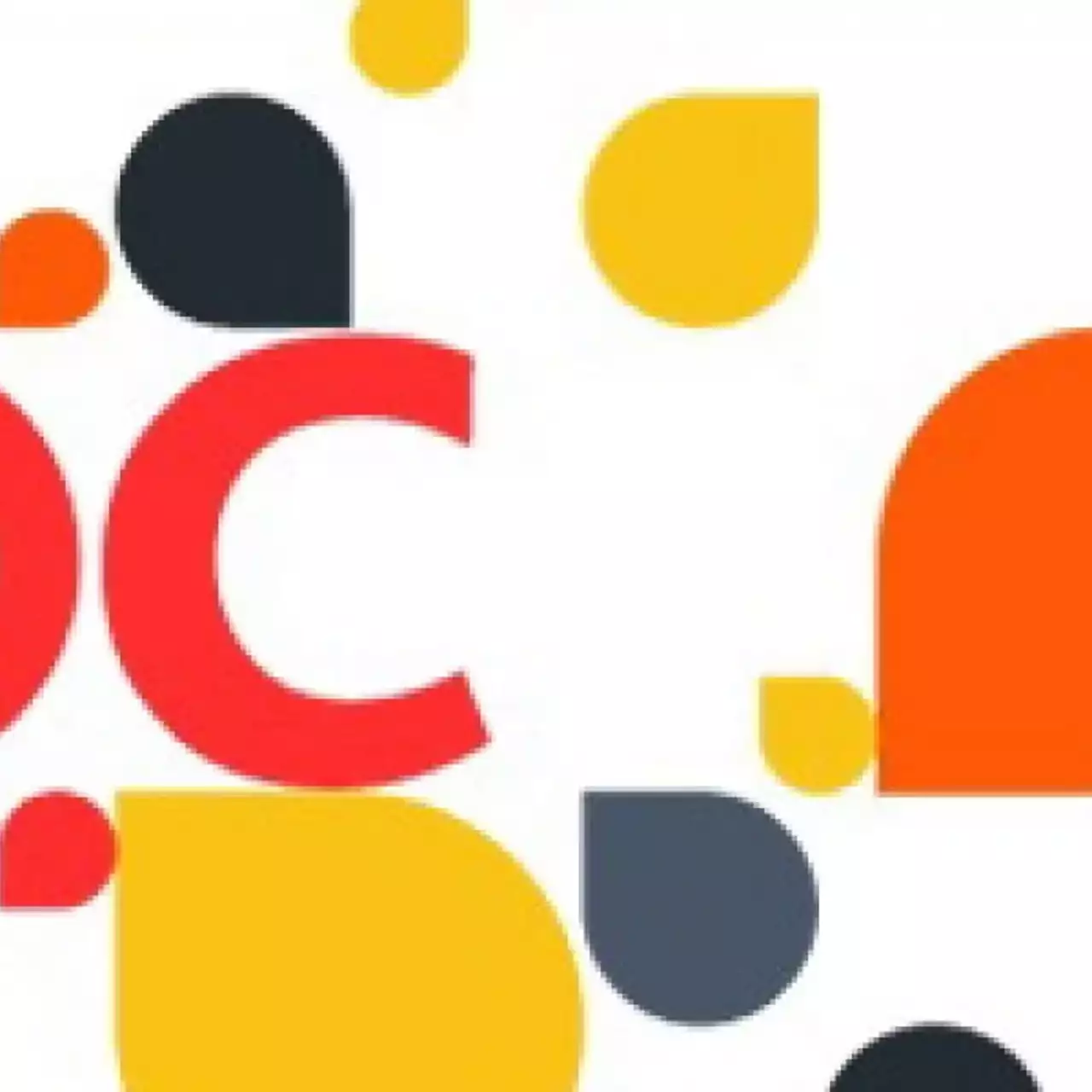 На GDC 2014 появятся Dragon Age: Inquisition, Splinter Cell: Blacklist и Skylanders