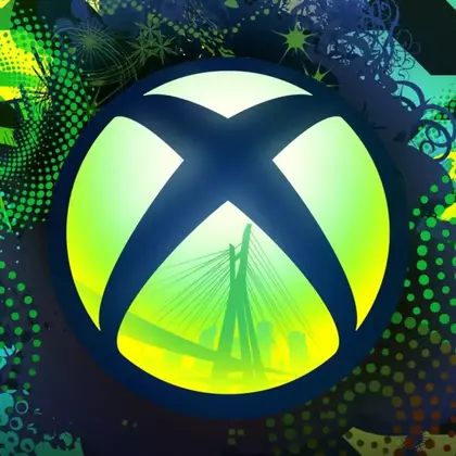 Раскрыты подробности презентации Xbox Developer_Direct — какие игры покажут и когда начнется