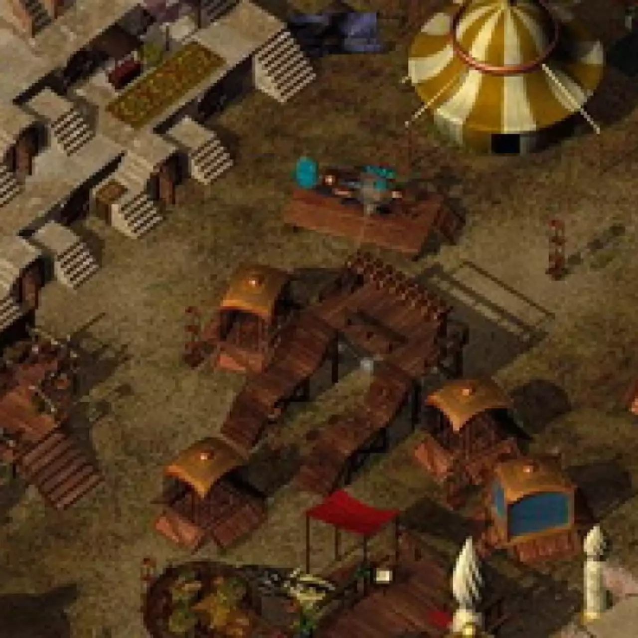 Открылась возможность предзагрузки Baldur's Gate 2: Enhanced Edition перед завтрашним релизом игры Открылась возможность предзагрузки Baldur's Gate 2: Enhanced Edition перед завтрашним релизом игры