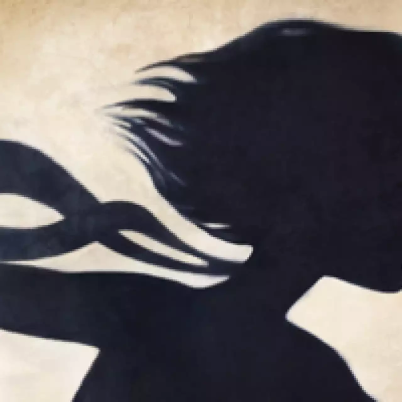 Платформер Contrast погрузит вас в мир света и тени Платформер Contrast погрузит вас в мир света и тени
