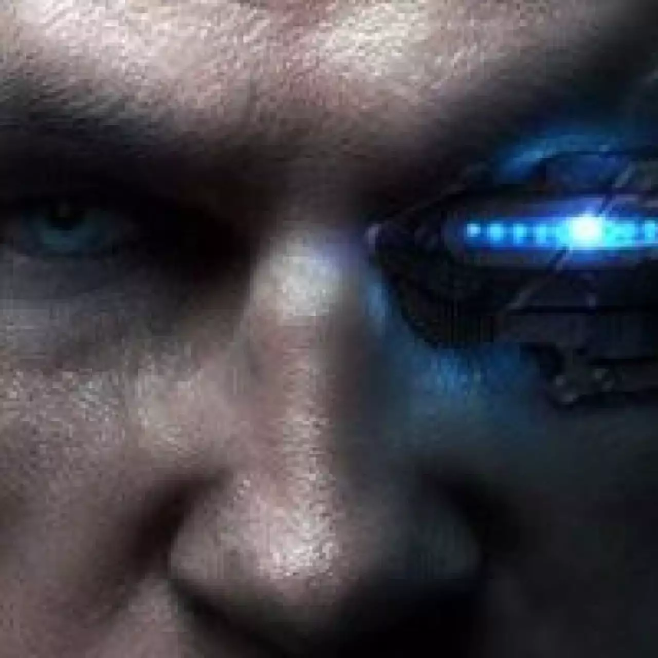 Дата выхода и системные требования Hard Reset