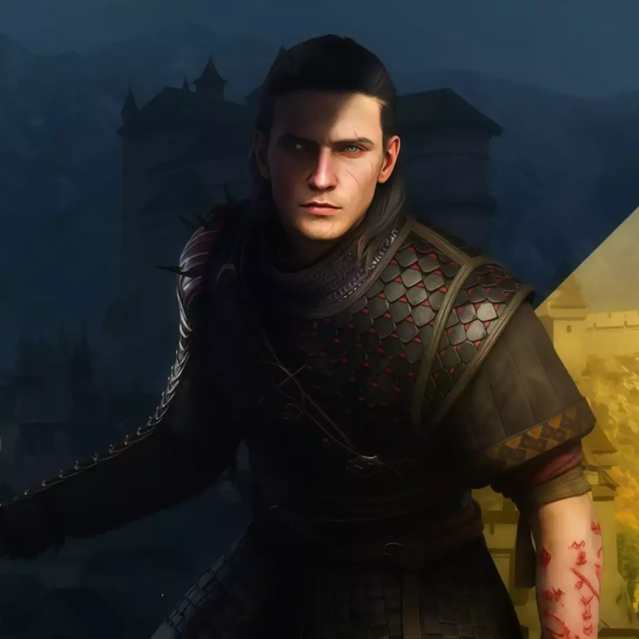 Самые ожидаемые RPG 2026 года