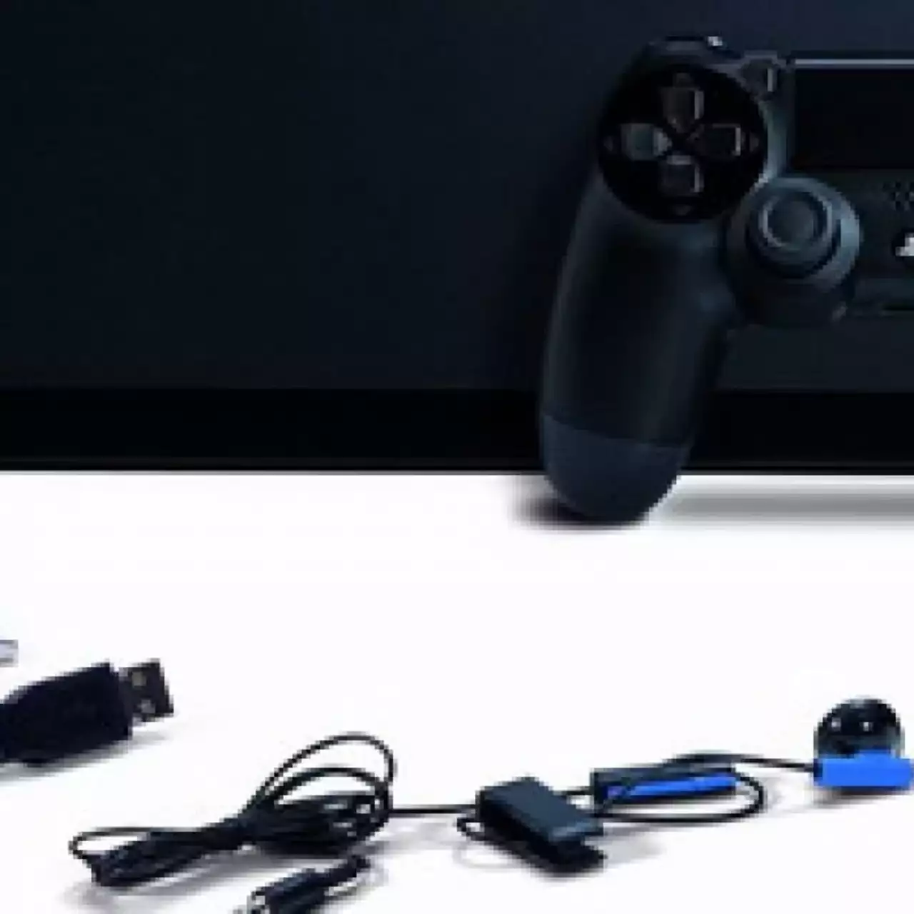 PS4 можно заказать на Amazon уже сейчас PS4 можно заказать на Amazon уже сейчас