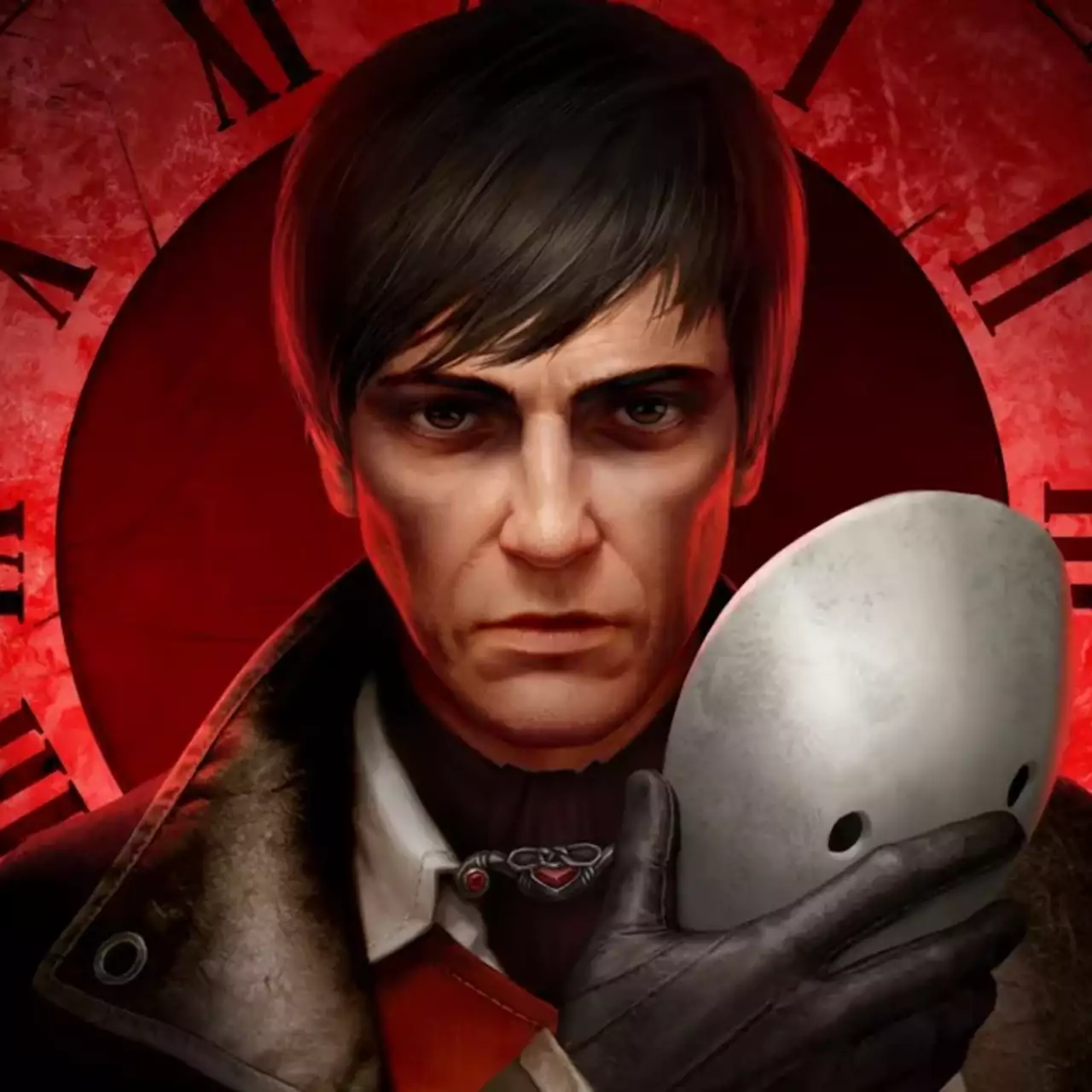 Состоялся релиз Pathologic 3 — в Steam игру уже отдают со скидкой