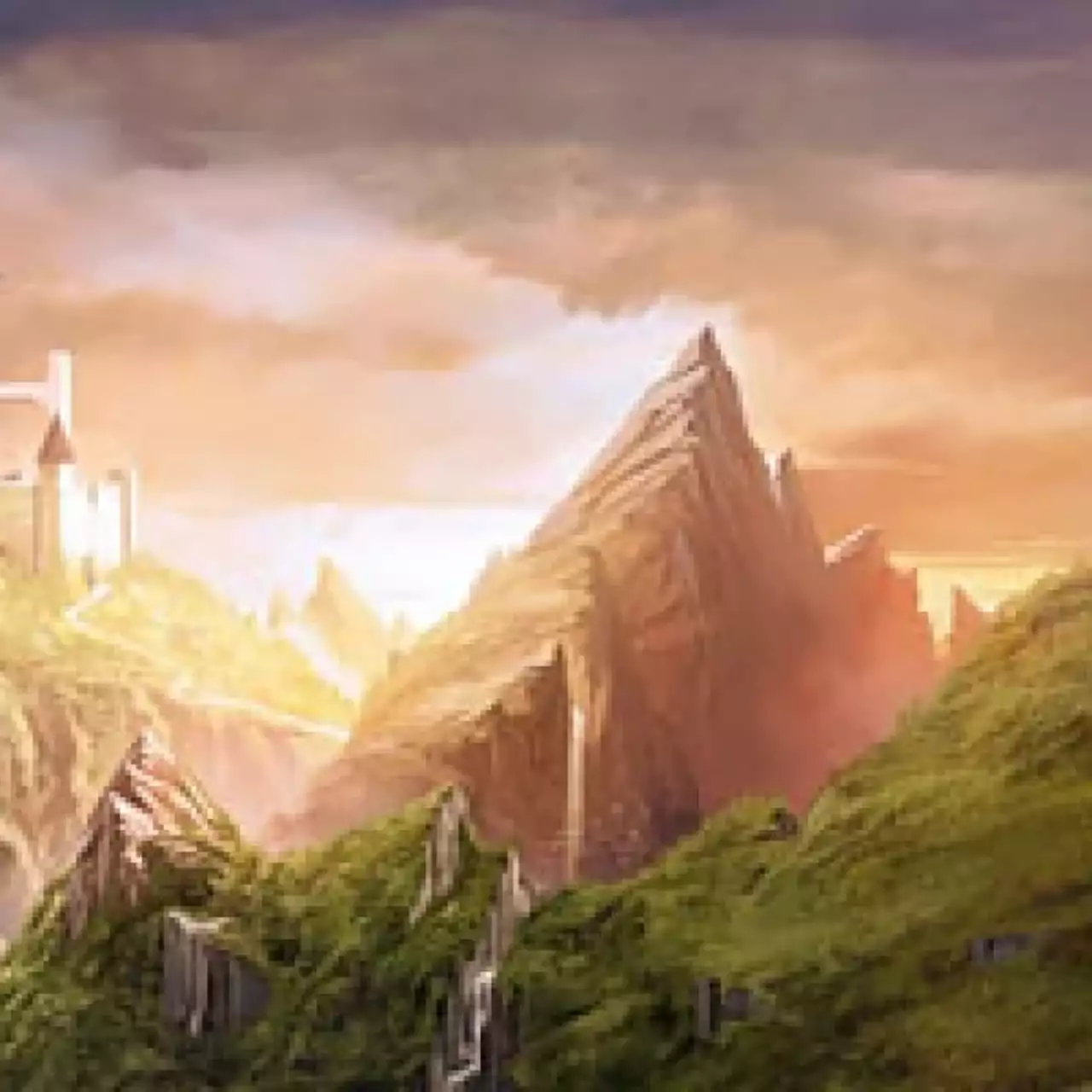 Trine 2: Complete Story вышла на PS4