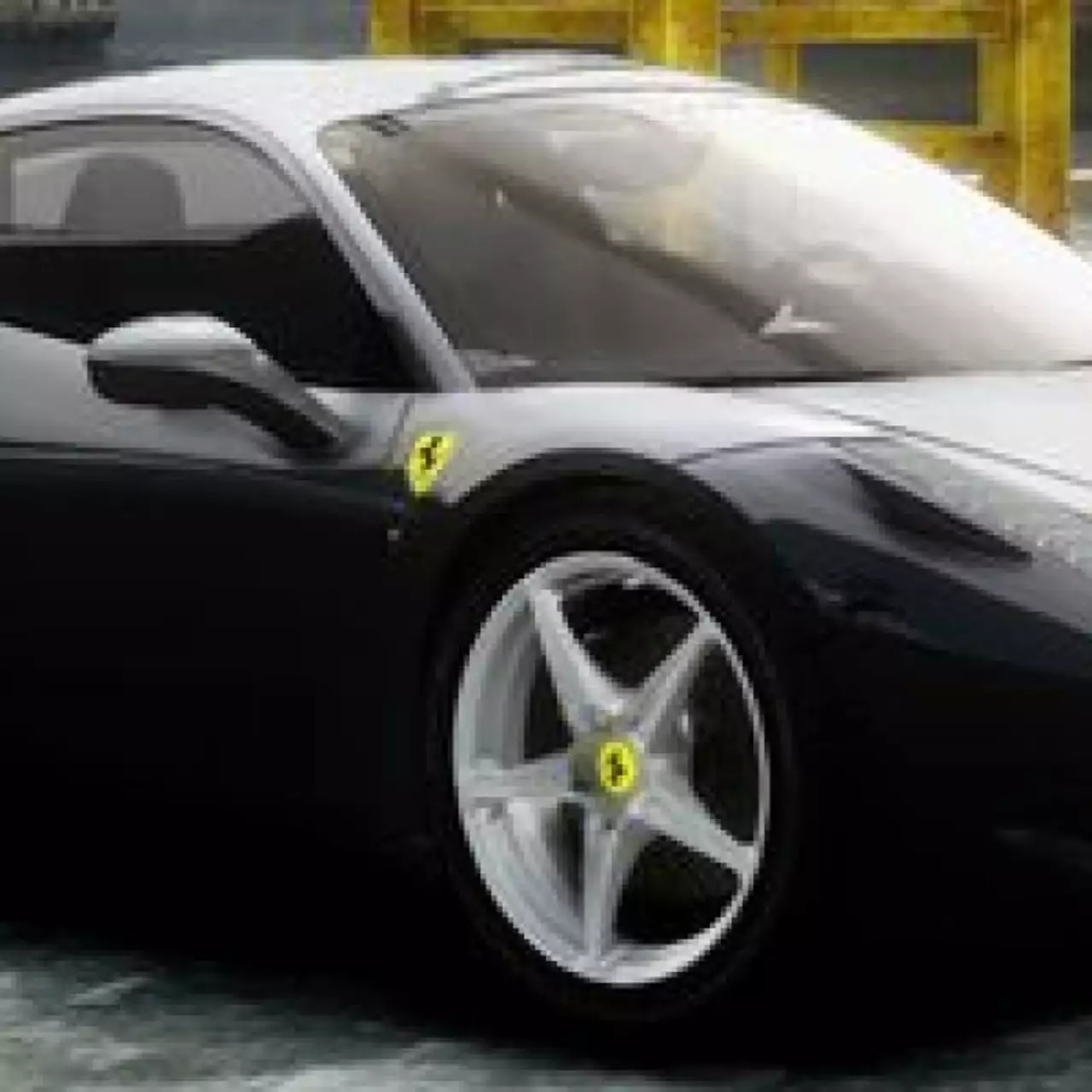 GTA 4, о которой вы всегда мечтали GTA 4, о которой вы всегда мечтали