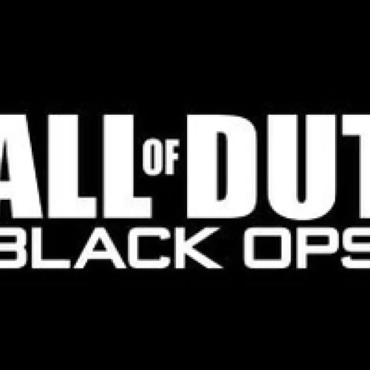 Вышел трейлер дополнения Escalation для Call of Duty: Black Ops