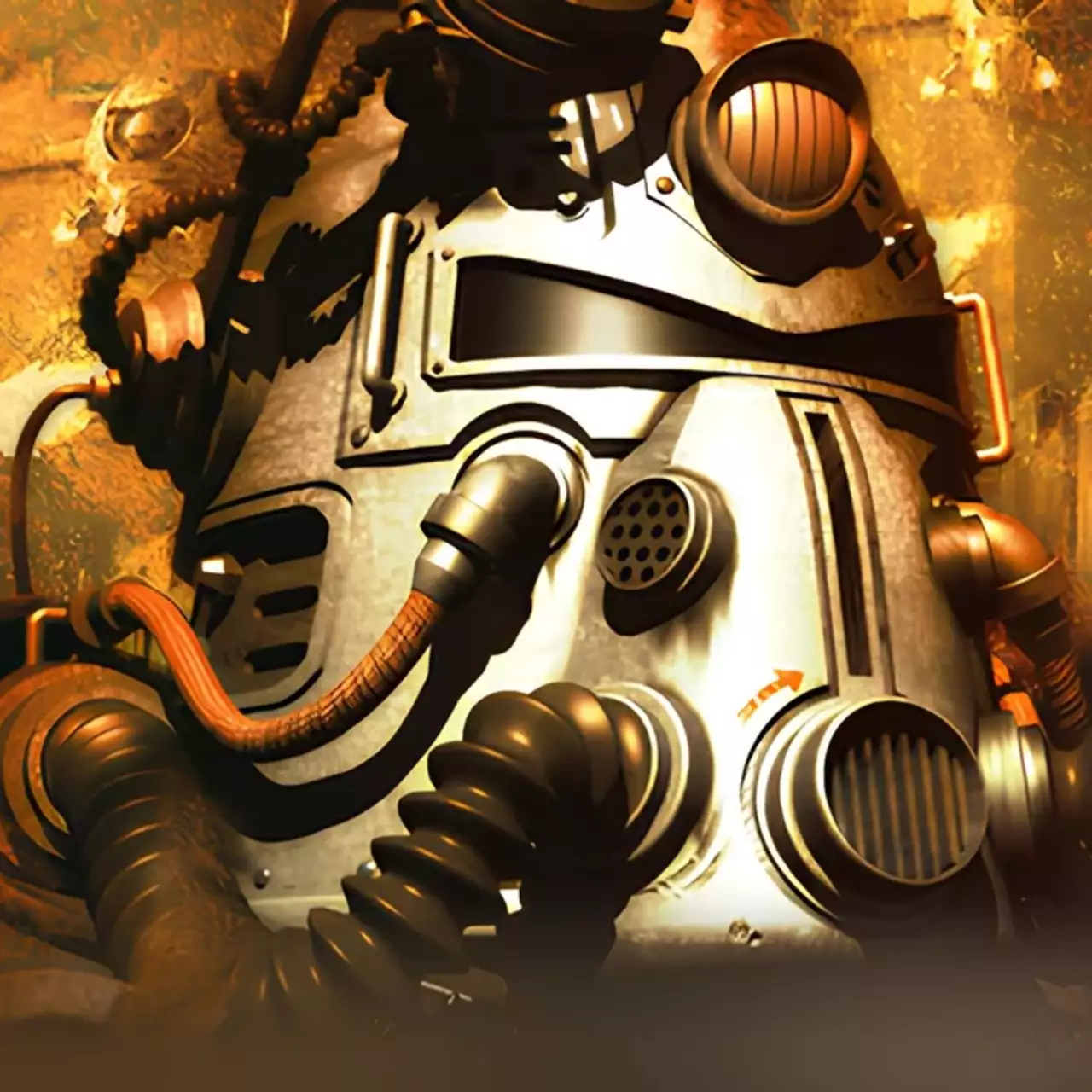 Серия Fallout могла вернуться к своим создателям, но Bethesda их опередила