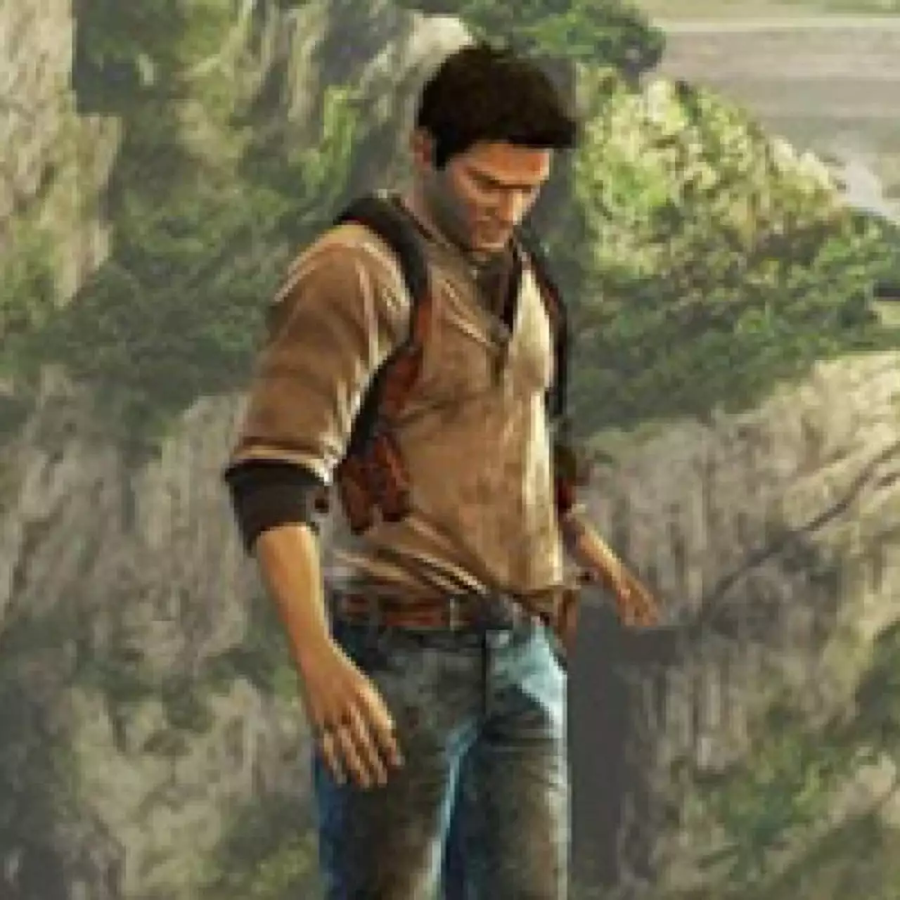 Uncharted 4 официально готовится к выходу на PlayStation 4 Uncharted 4 официально готовится к выходу на PlayStation 4