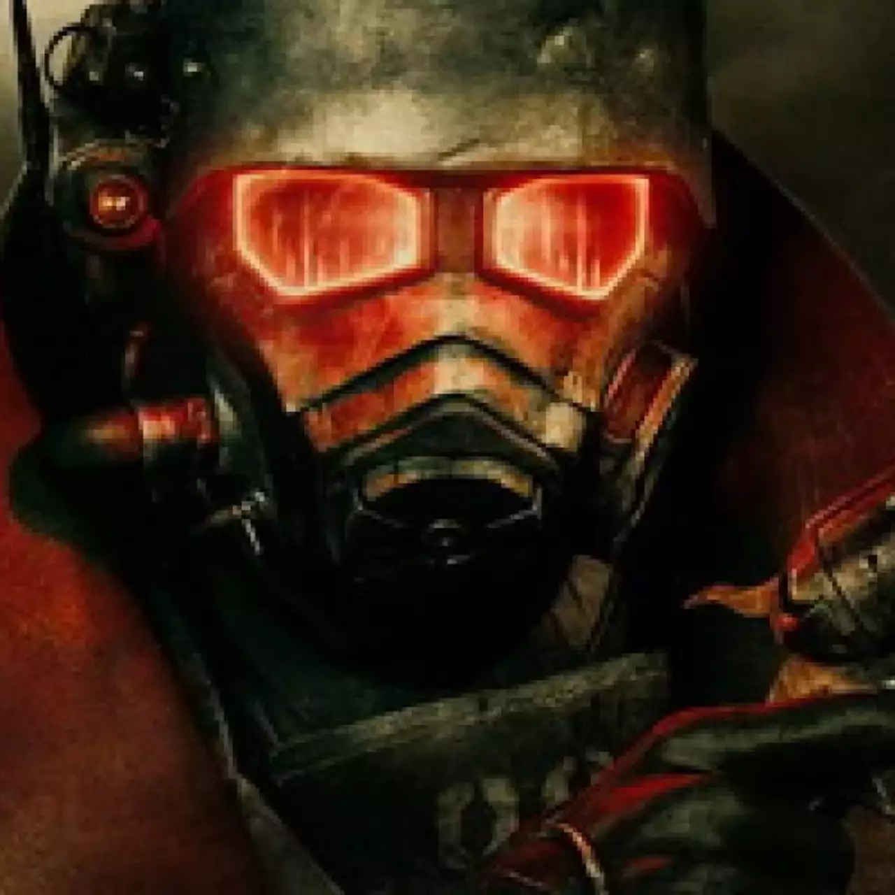 Тизер-сайт указал на скорый анонс Fallout 4 Тизер-сайт указал на скорый анонс Fallout 4