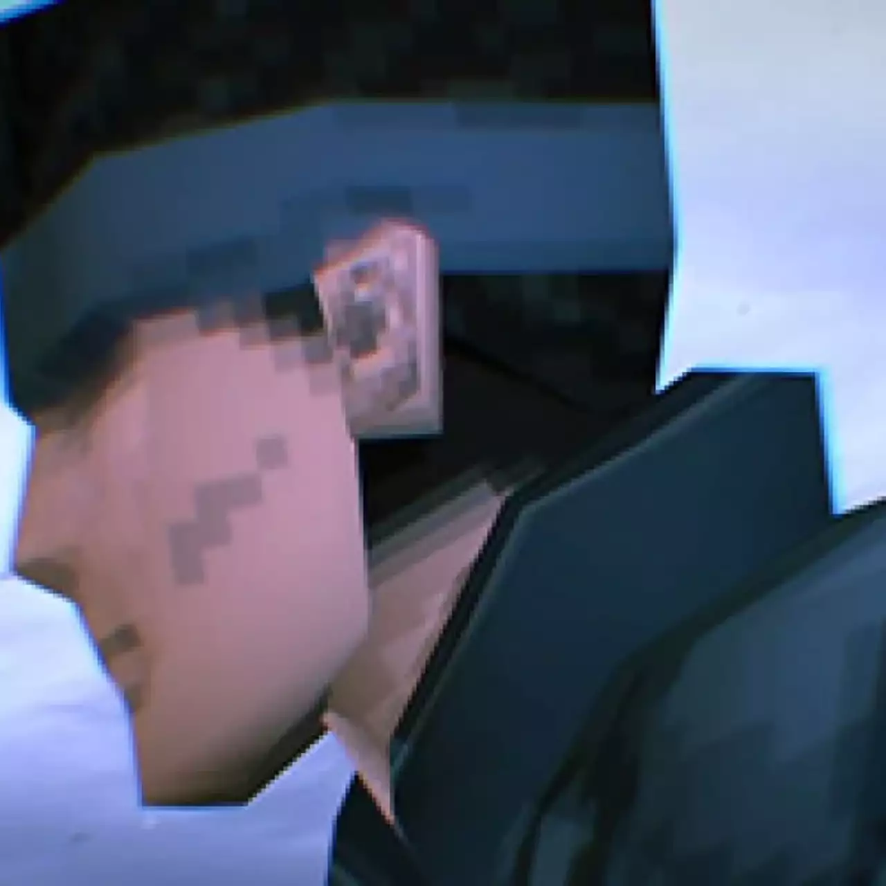 В PS4-версии MGS: Ground Zeroes будет эксклюзивная миссия