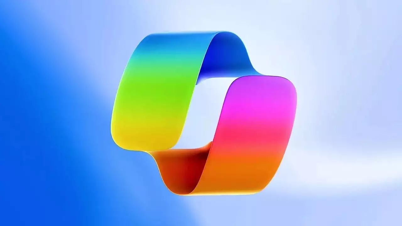 Microsoft тестирует в Edge интерфейс, вдохновлённый Copilot