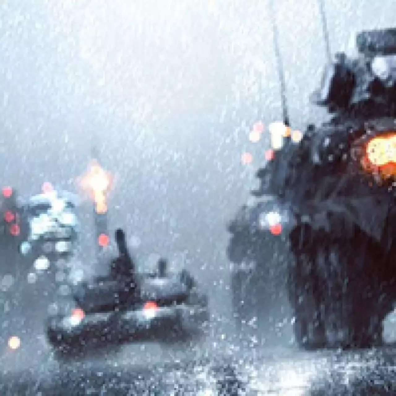 Приложение Battlefield 4 Commander Mode доступно на iOS Приложение Battlefield 4 Commander Mode доступно на iOS