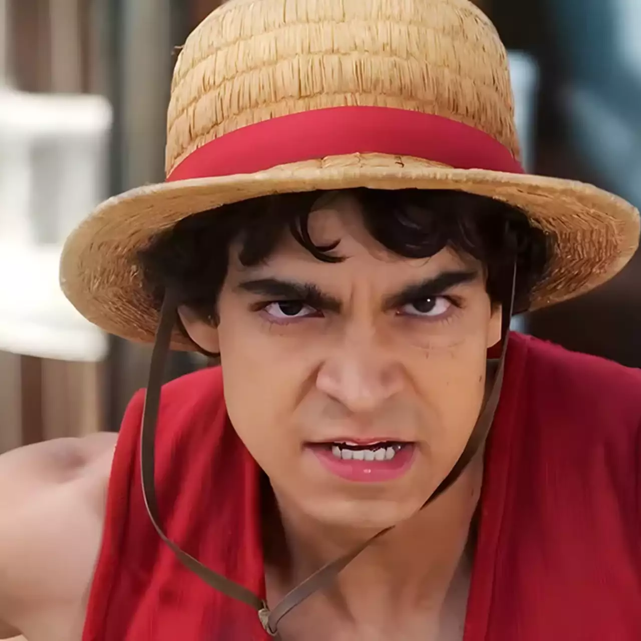 Вышел свежий тизер-трейлер второго сезона сериала «One Piece. Большой куш» — в нем показали Нико Робин