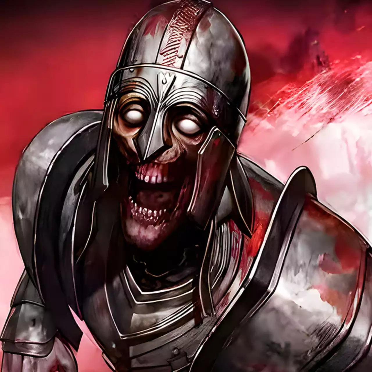 Lost Eidolons: Veil of the Witch получила обновление 1.2 с дополнительными скиллами и улучшениями — трейлер