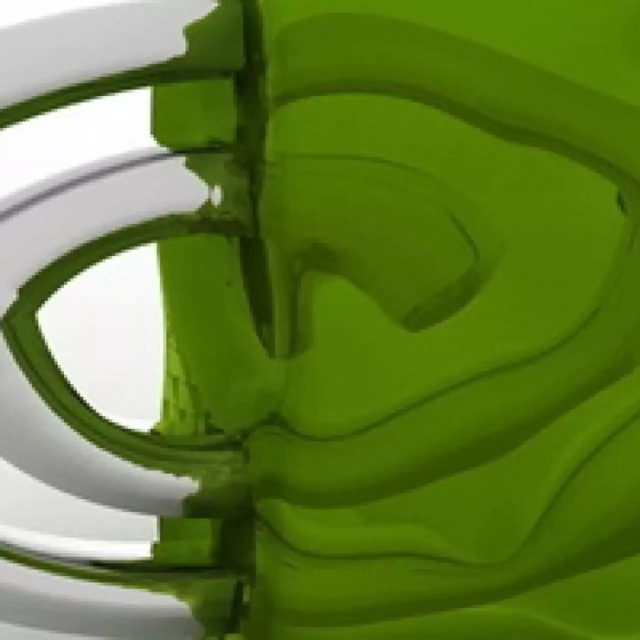 Nvidia представила FLEX — технологию симуляции для движка PhysX
