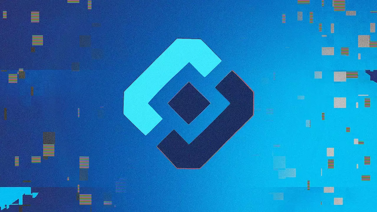 Российские операторы вводят плату за безлимитный интернет