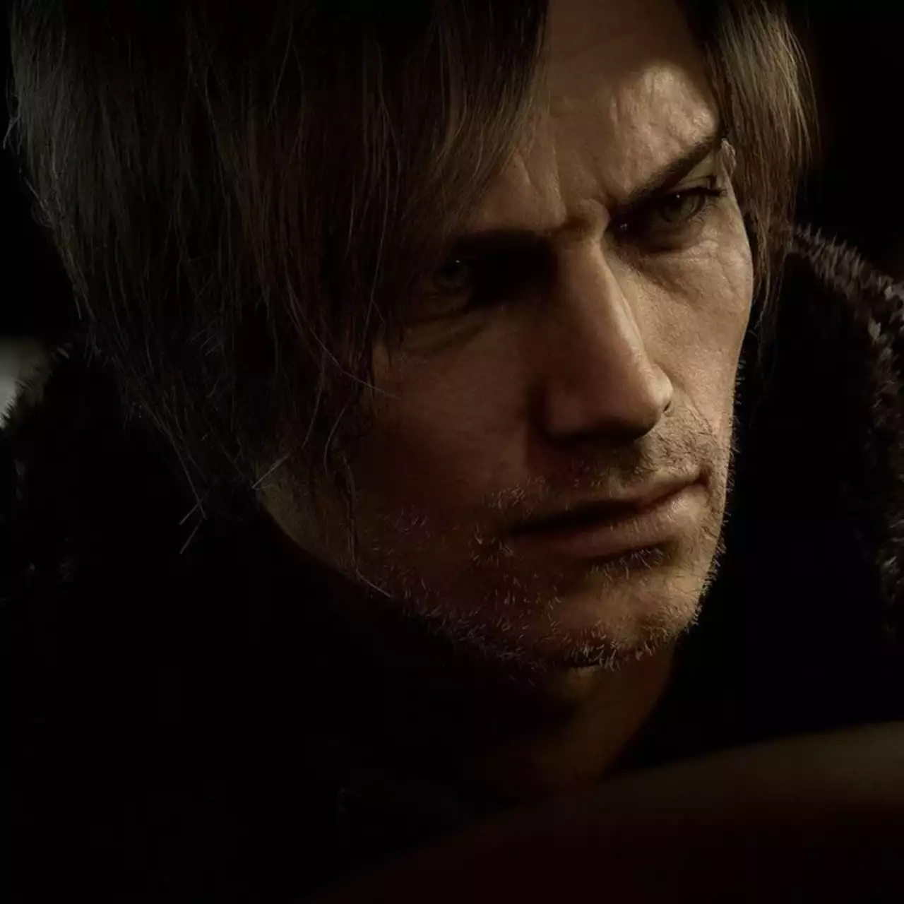 Самые ожидаемые хоррор-игры 2026 года