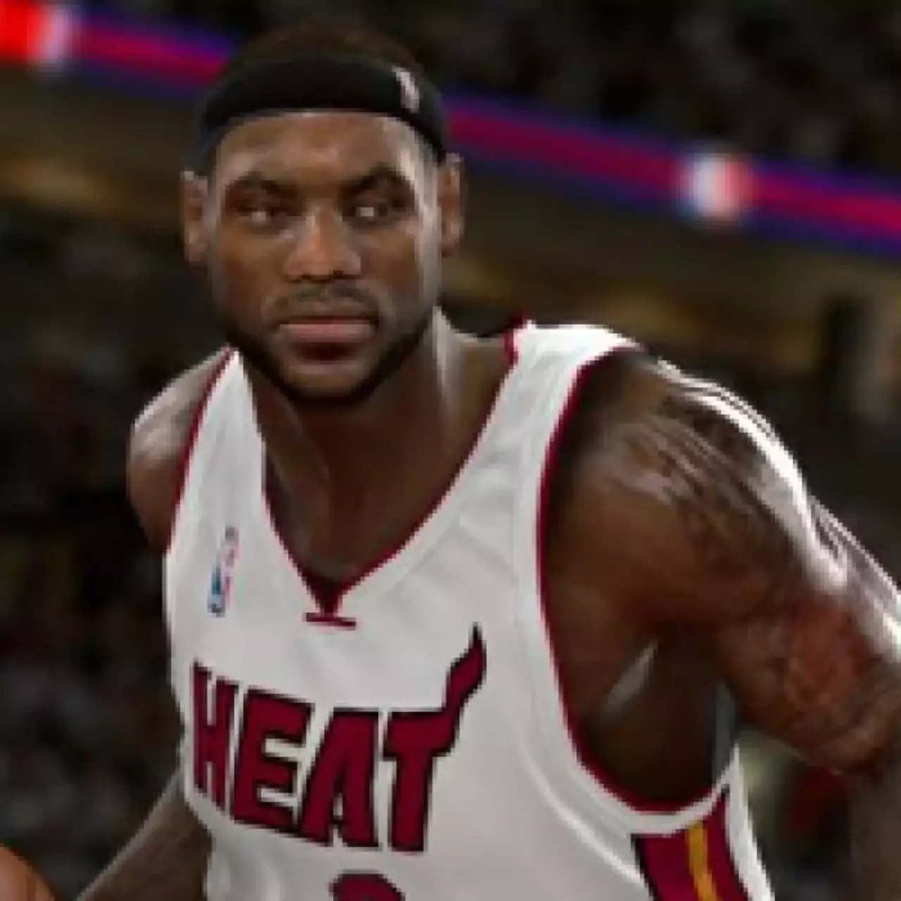 В новом трейлере NBA 2K14 показаны особенности игры на PS4 и Xbox One В новом трейлере NBA 2K14 показаны особенности игры на PS4 и Xbox One