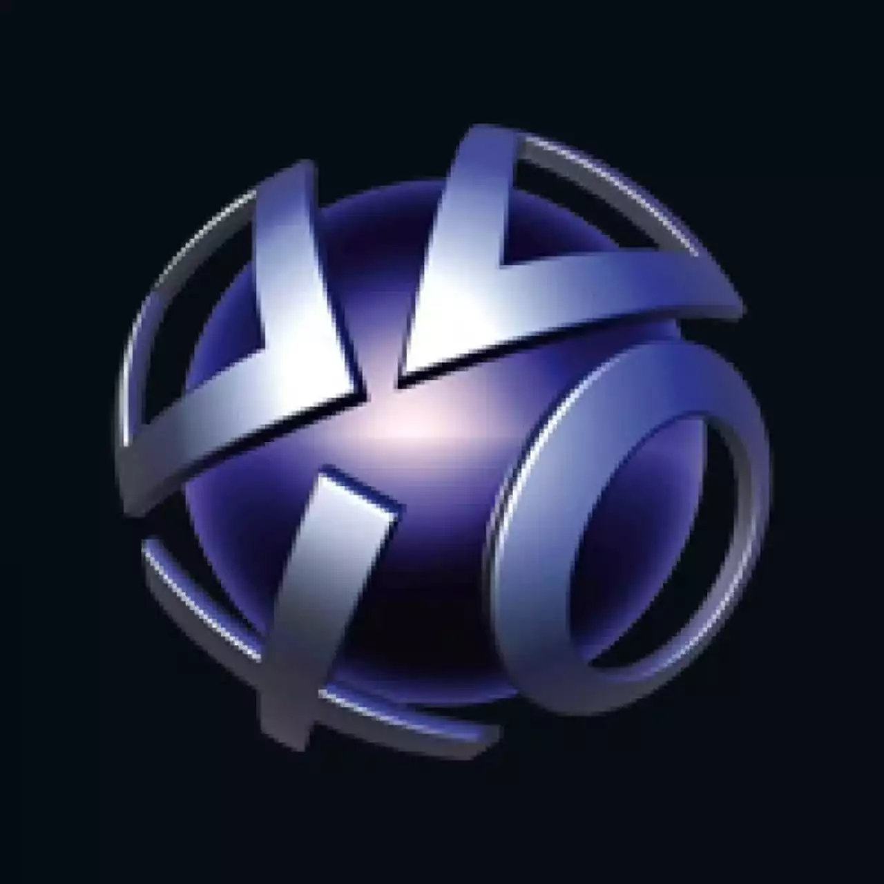 Сборка PlayStation 4 была саботирована работниками Foxconn Сборка PlayStation 4 была саботирована работниками Foxconn