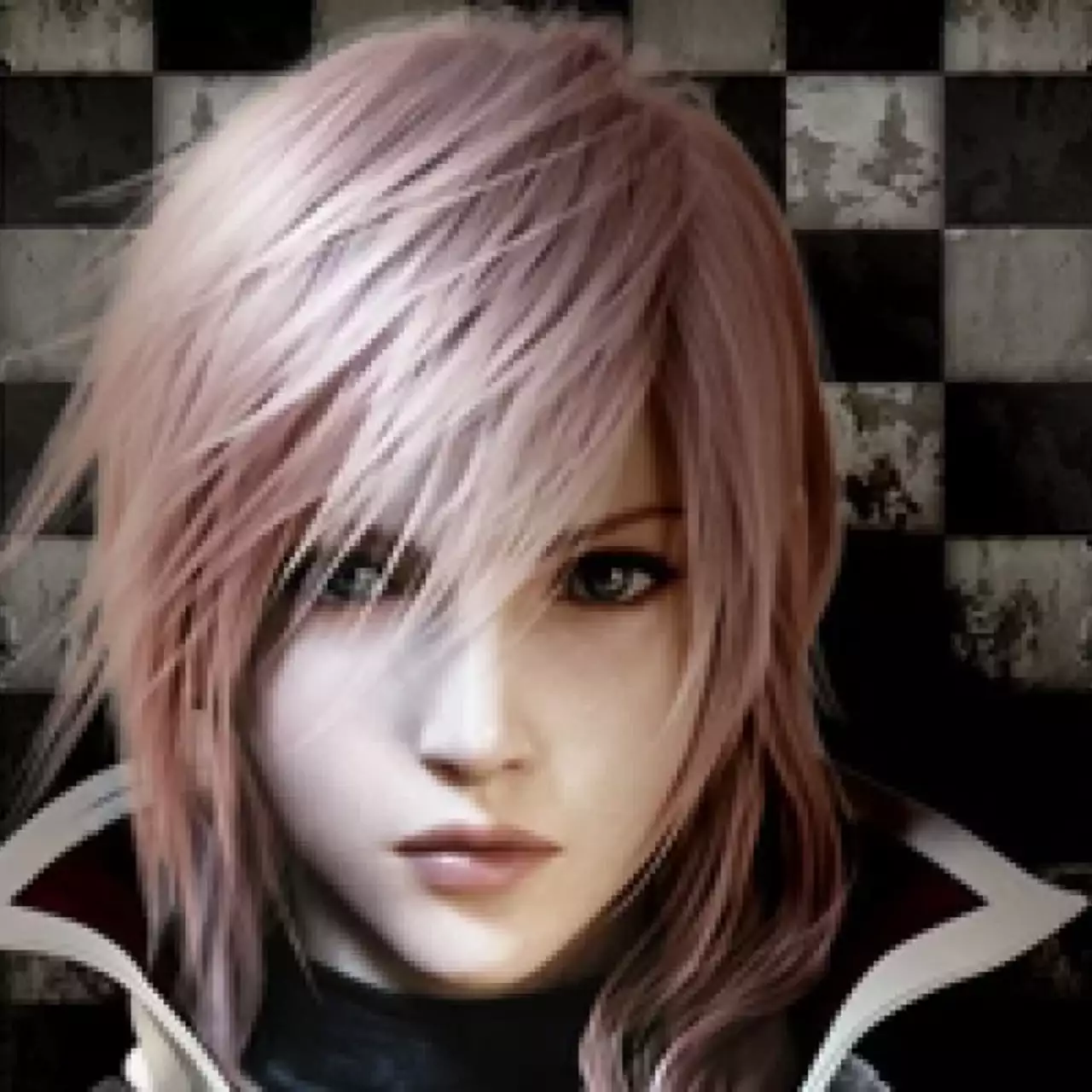 В новом трейлере Lightning Returns: Final Fantasy XIII появилась живая Lightning В новом трейлере Lightning Returns: Final Fantasy XIII появилась живая Lightning