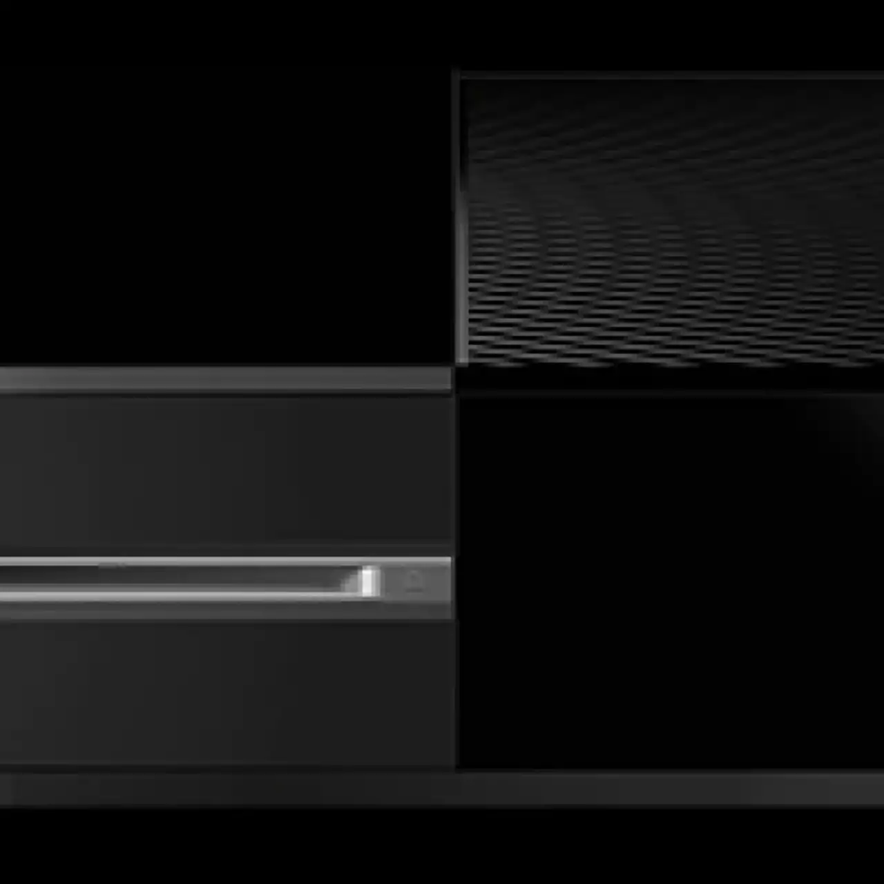 Microsoft объявила конкурс на лучший дизайн контроллера для Xbox One