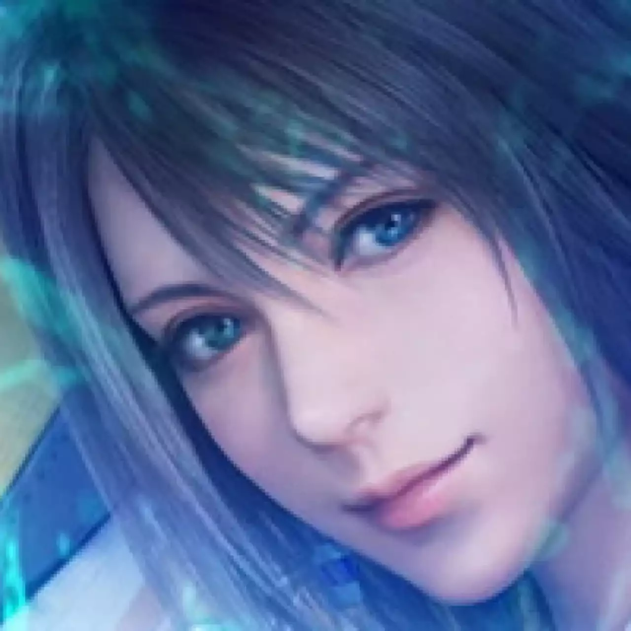 Final Fantasy X | X-2 HD Remaster выйдет в марте следующего года