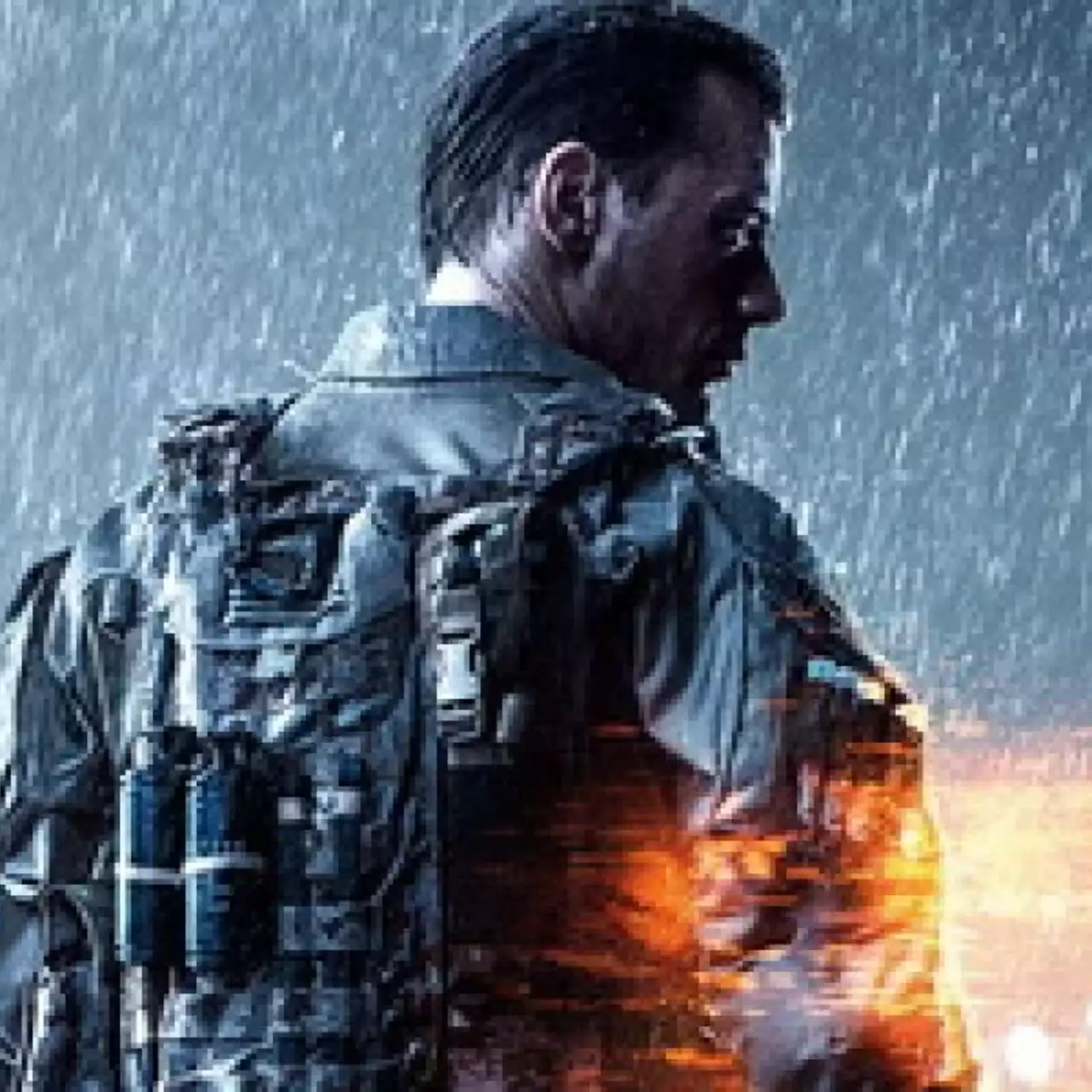 DICE решит проблемы с вылетом Battlefield 4 на PS4 DICE решит проблемы с вылетом Battlefield 4 на PS4