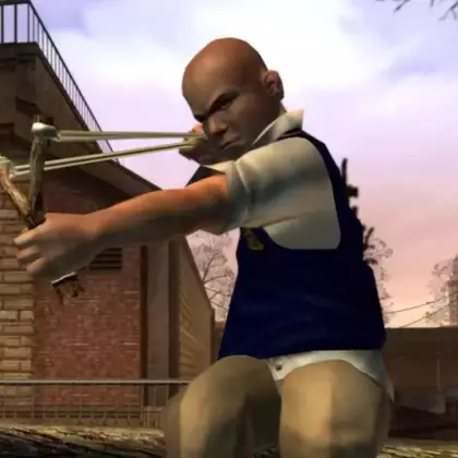 Мод Bully Online закрыли спустя месяц после запуска — команда заявила, что это было не их решение