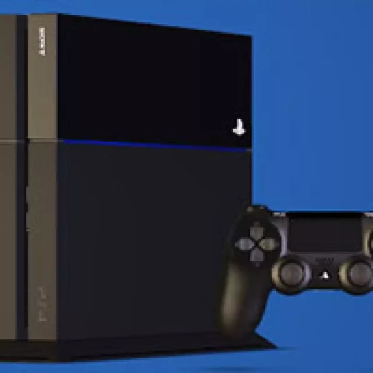 Запуск PS4 в Северной Америке прошёл очень успешно