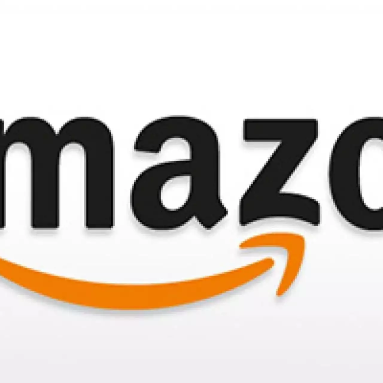 Amazon запустила сервис для стриминга игр