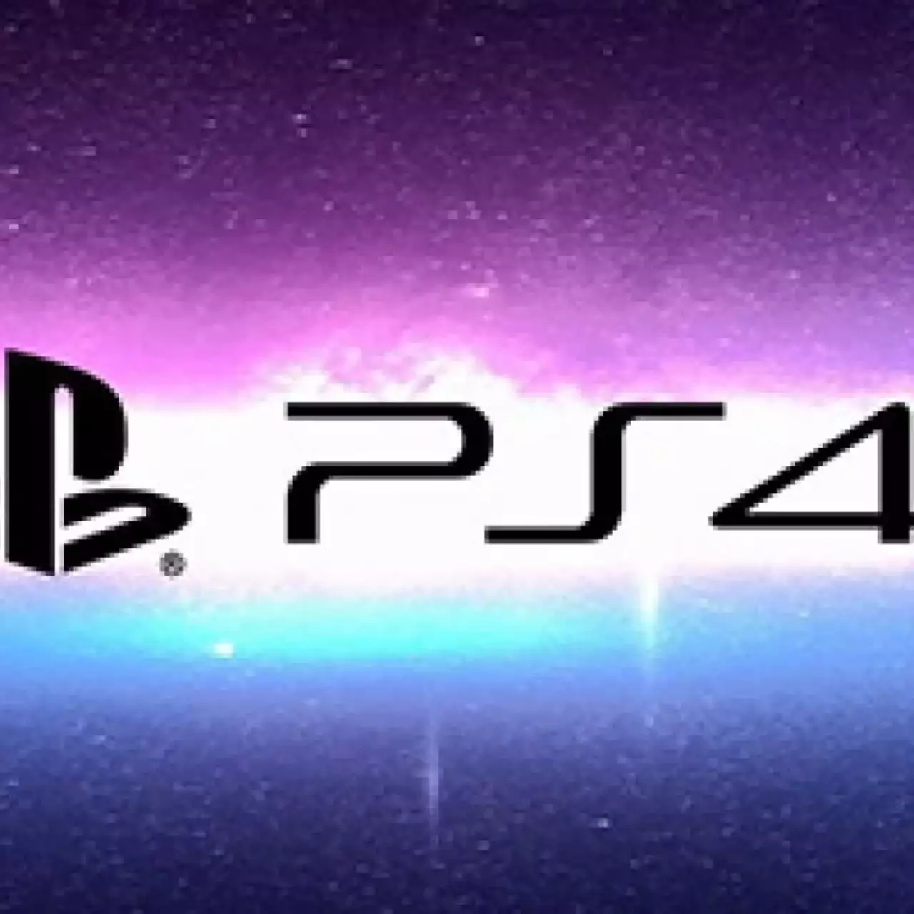 PS4 разошлась тиражом в 1 млн. копий в Северной Америке в первый день продаж