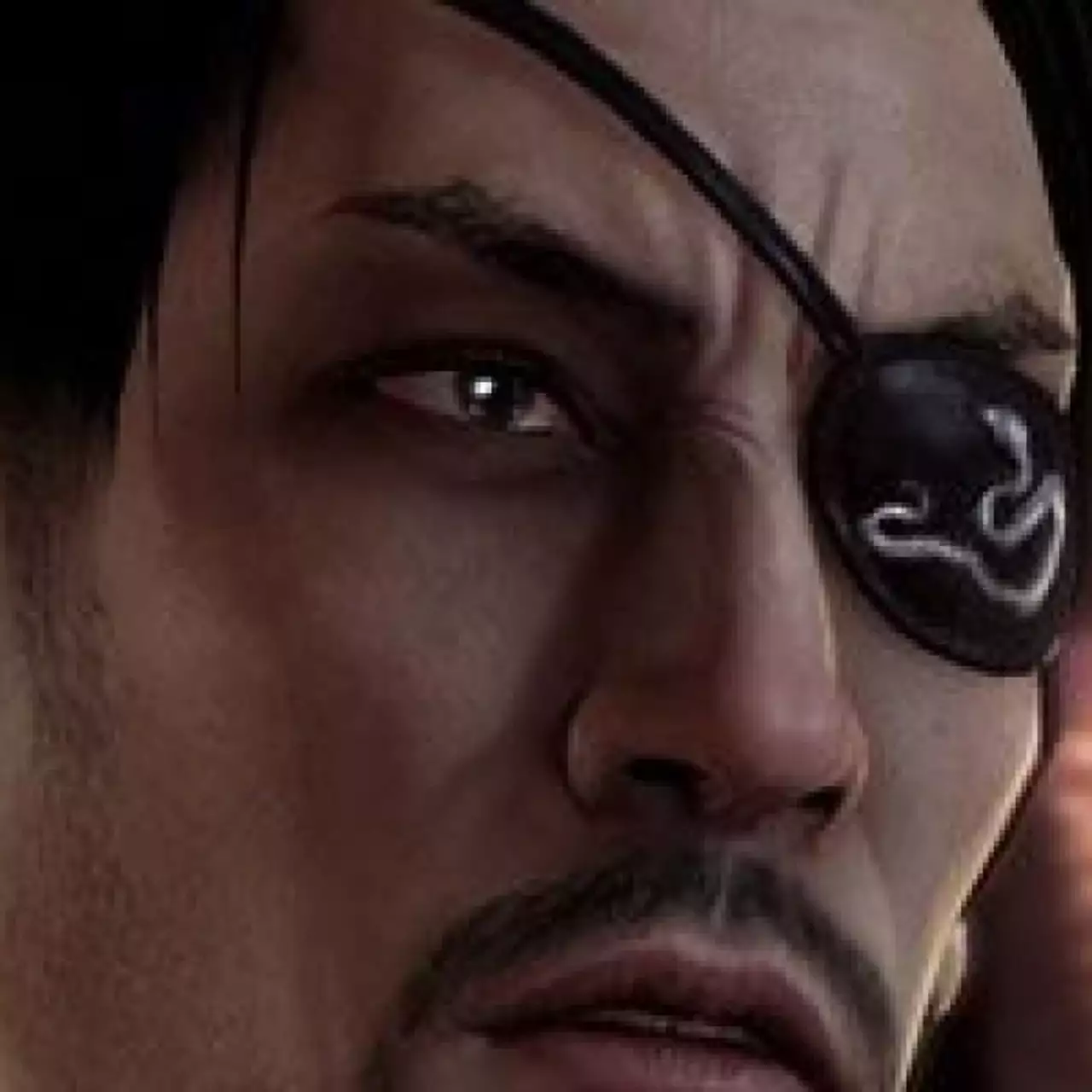 Анонсированы две игры из серии Yakuza Анонсированы две игры из серии Yakuza