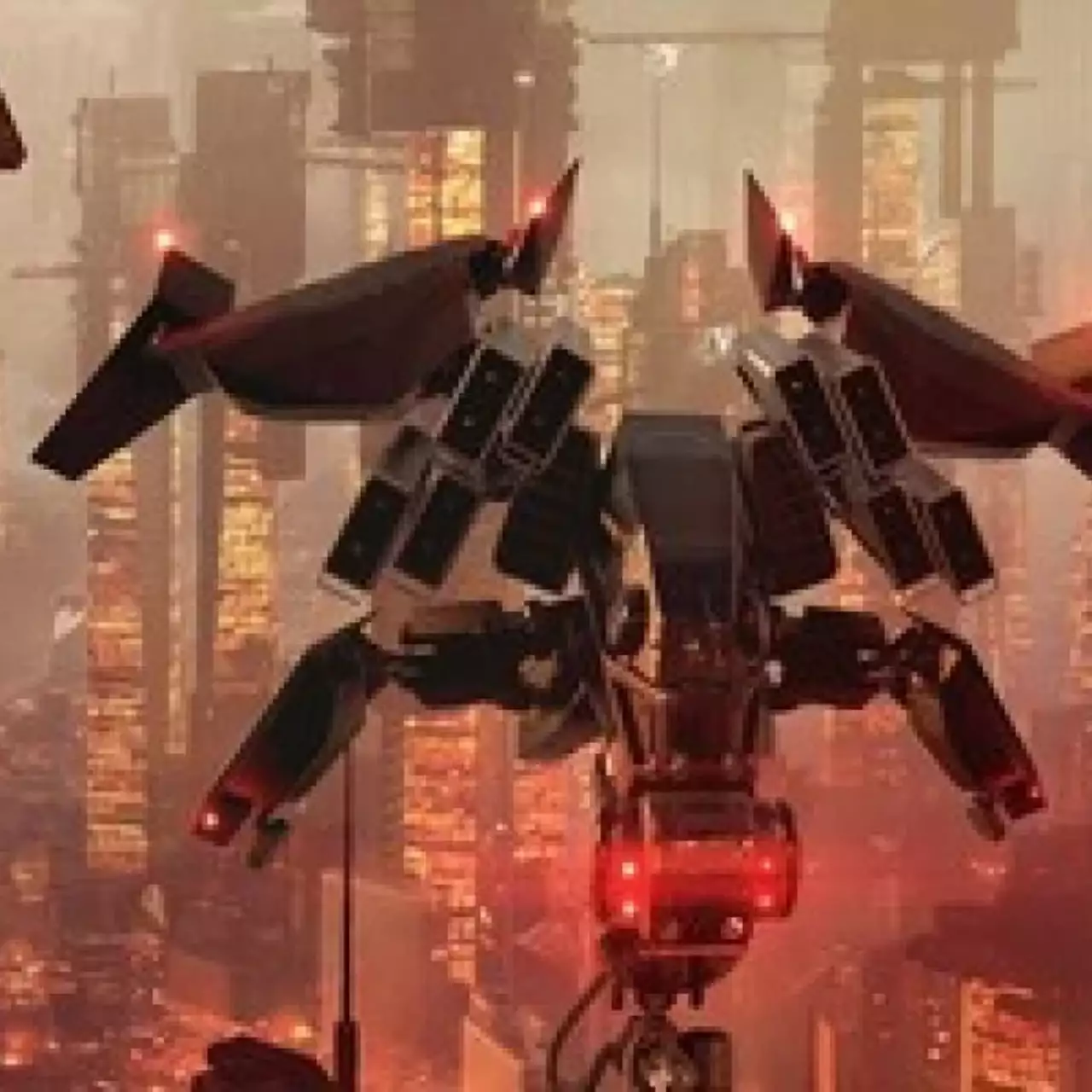 Разработчики Killzone: Shadow Fall даже не думают о 3D-поддержке игры