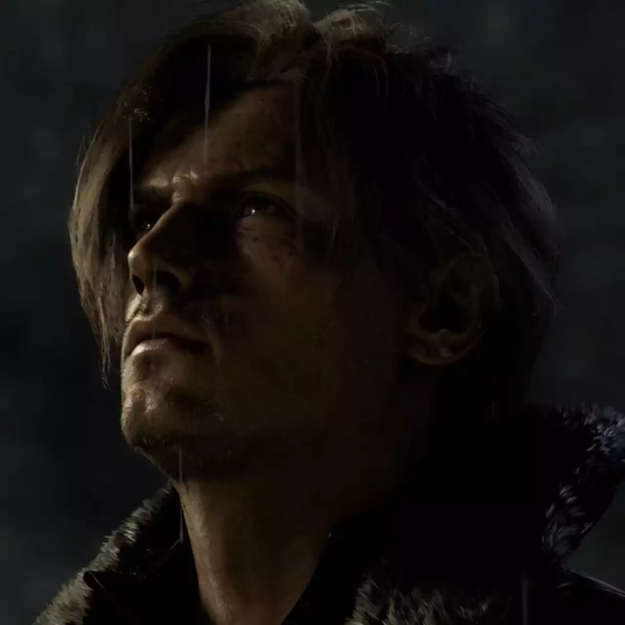 Capcom провела презентацию Resident Evil Requiem — показали геймплей Леона, новый тип зомби и режим сложности для олдов