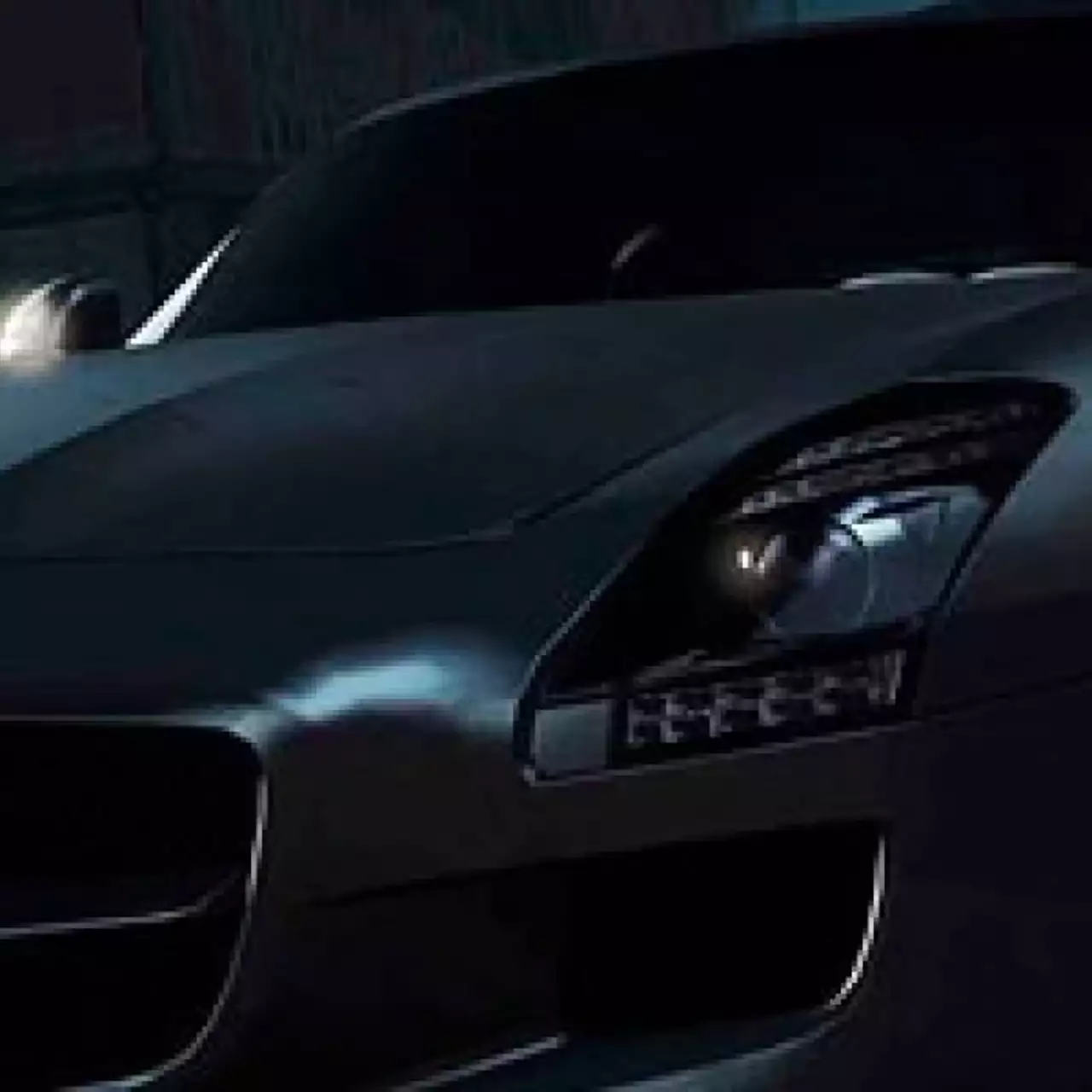 Второй трейлер фильма «Need for Speed» оказался безбашенным