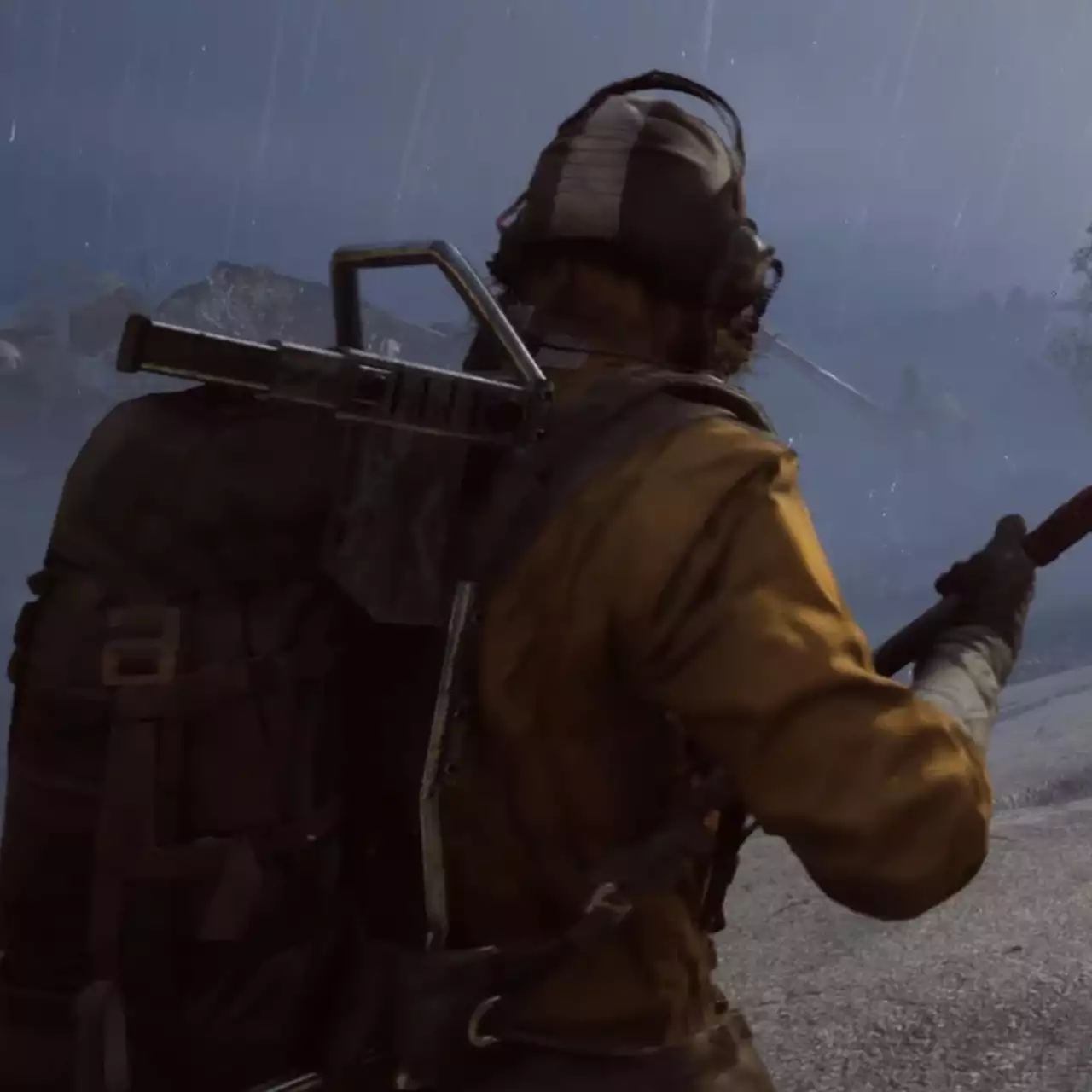 «В этом году появится сразу несколько карт»: разработчики ARC Raiders намекнули на планы на 2026 год