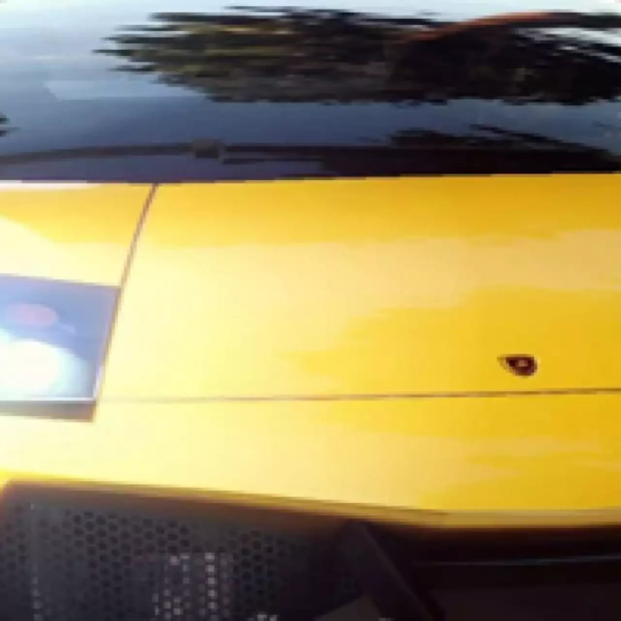 В Need for Speed: Rivals не будет поддержки руля и педалей В Need for Speed: Rivals не будет поддержки руля и педалей