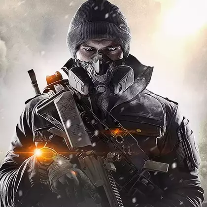 Исполнительный продюсер The Division покидает Massive Entertainment и переходит в Battlefield Studios