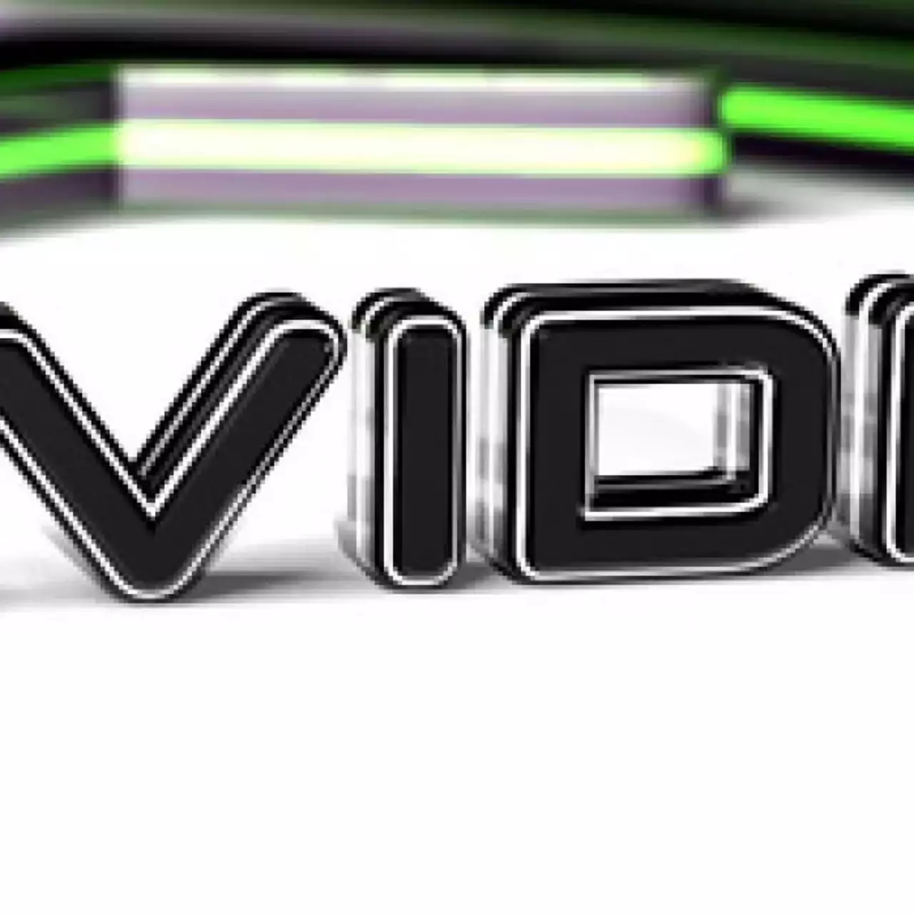 Новый драйвер Nvidia повысил производительность NFS: Rivals и Assassin's Creed 4 Новый драйвер Nvidia повысил производительность NFS: Rivals и Assassin's Creed 4