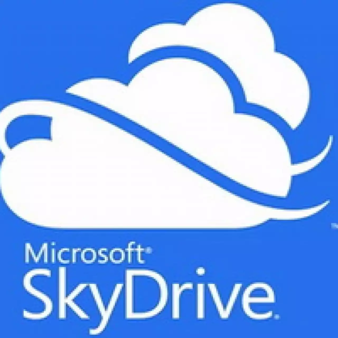 Microsoft показала работу SkyDrive в Xbox One Microsoft показала работу SkyDrive в Xbox One