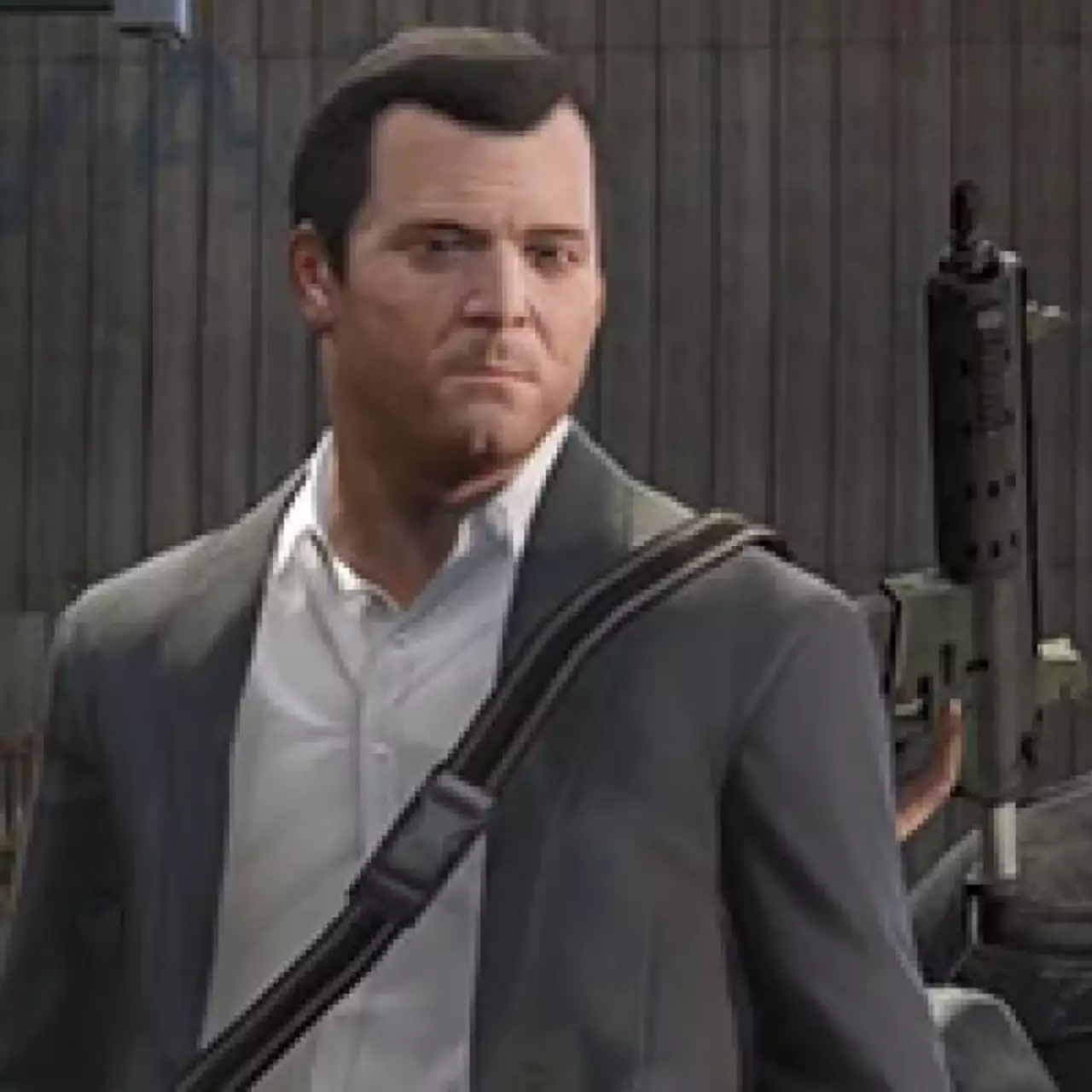 GTA 5, Last of Us и BioShock Infinite номинированы на «Игру года» по версии VGX GTA 5, Last of Us и BioShock Infinite номинированы на «Игру года» по версии VGX