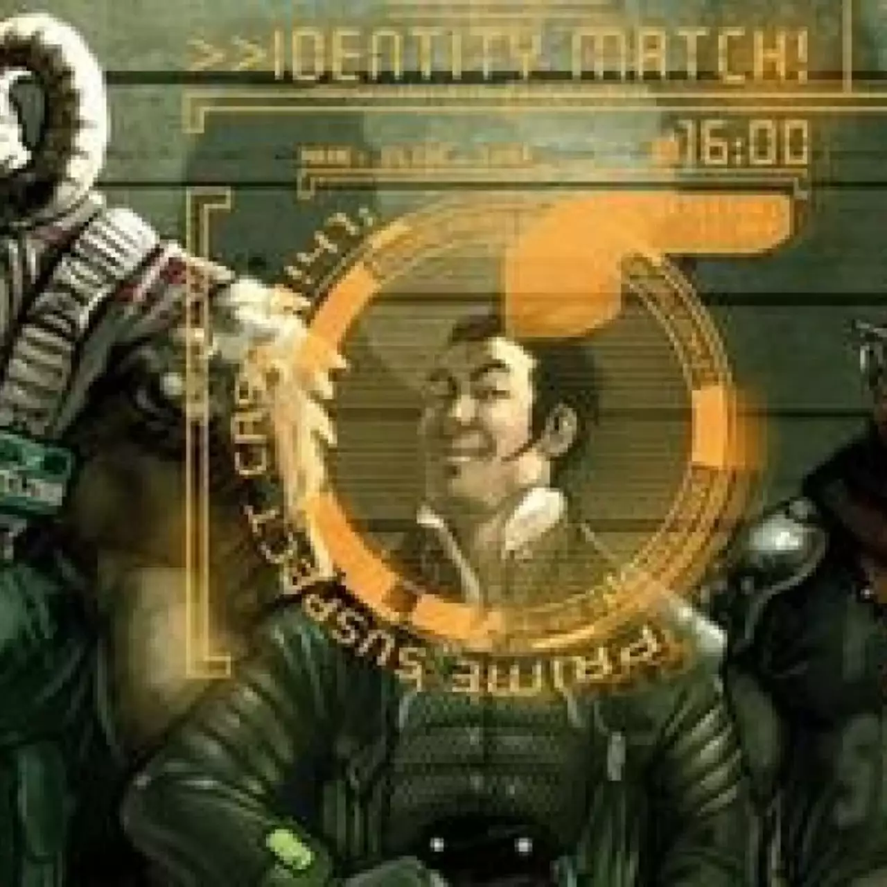 Анонсировано Shadowrun: Dragonfall. Самое крупное расширение для Shadowrun Returns