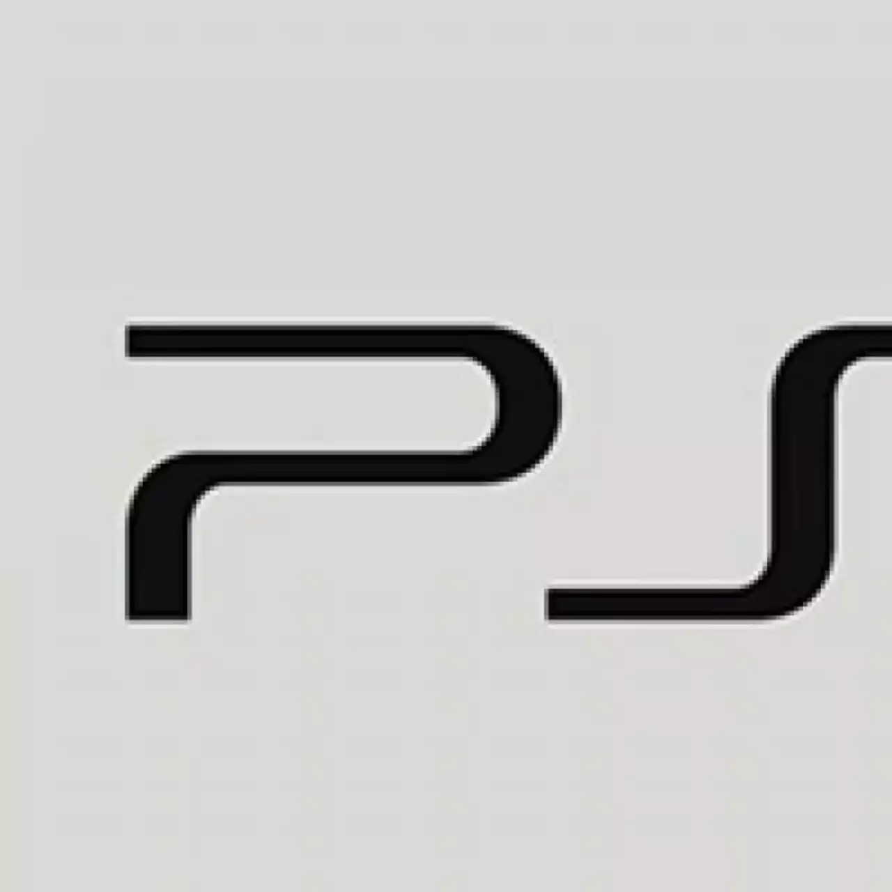 Sony зарабатывает на продаже PS4 всего 18 долларов