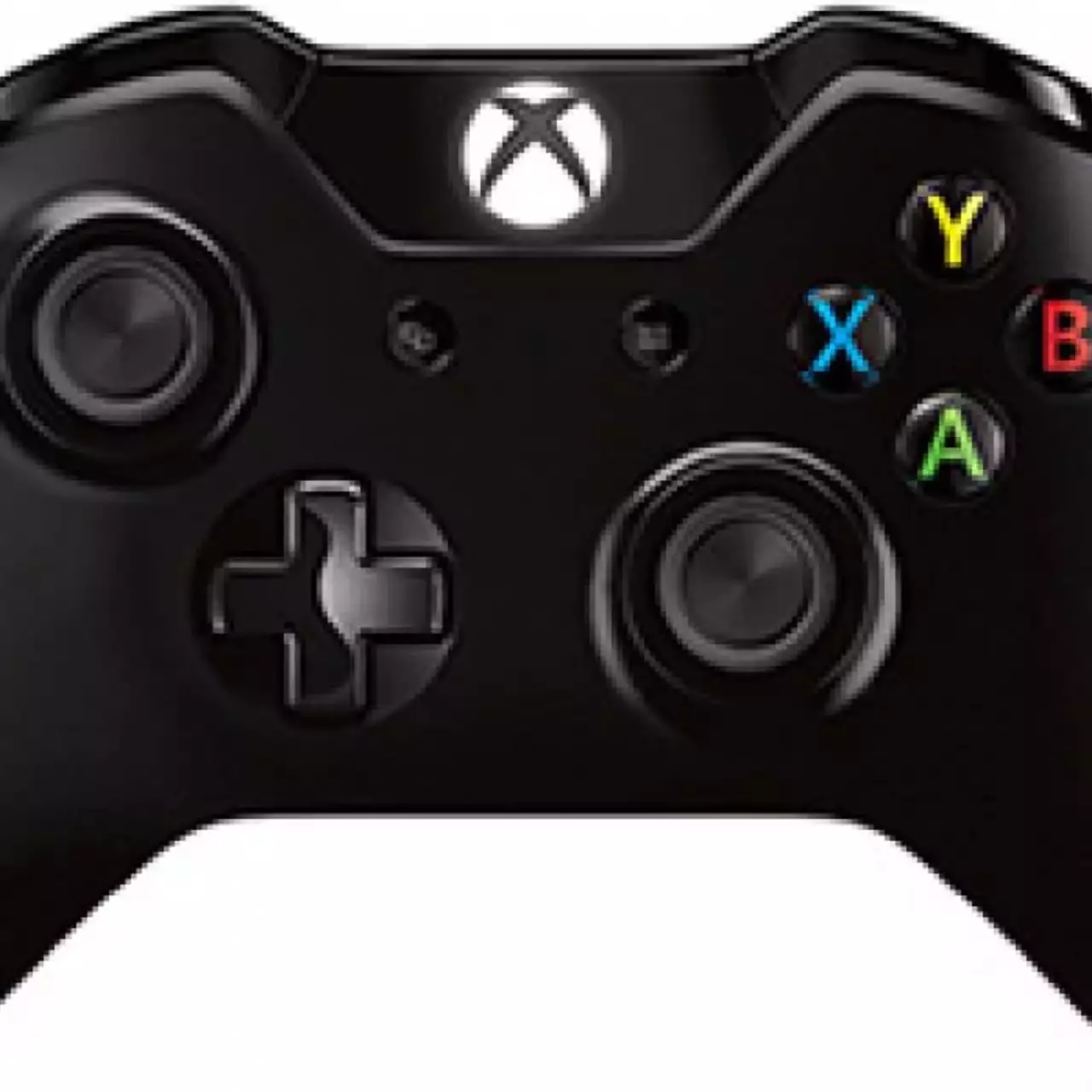 Прототип геймпада Xbox One мог источать запахи Прототип геймпада Xbox One мог источать запахи